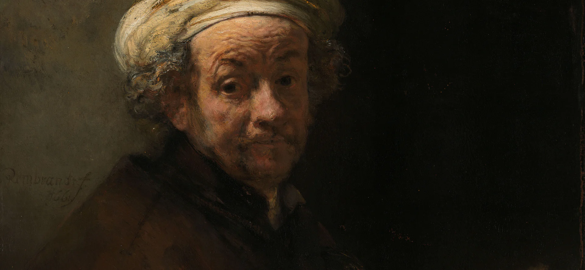 Rembrandt van Rijn