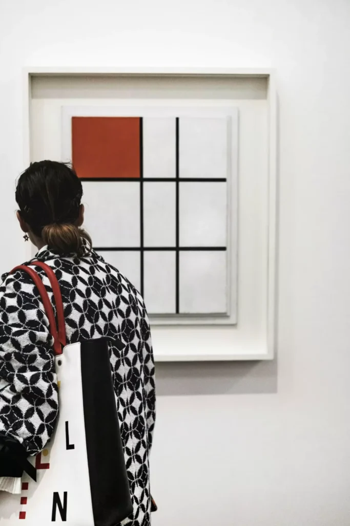 ArtAddict-gallery-submit-article