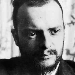 Paul Klee (1879- 1940)