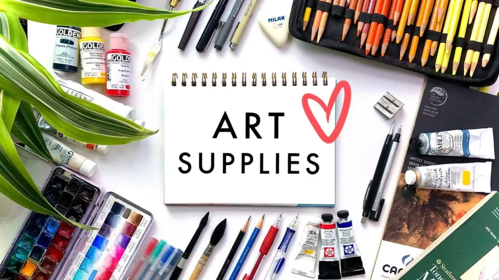 Art-supplies-artaddict-gallery